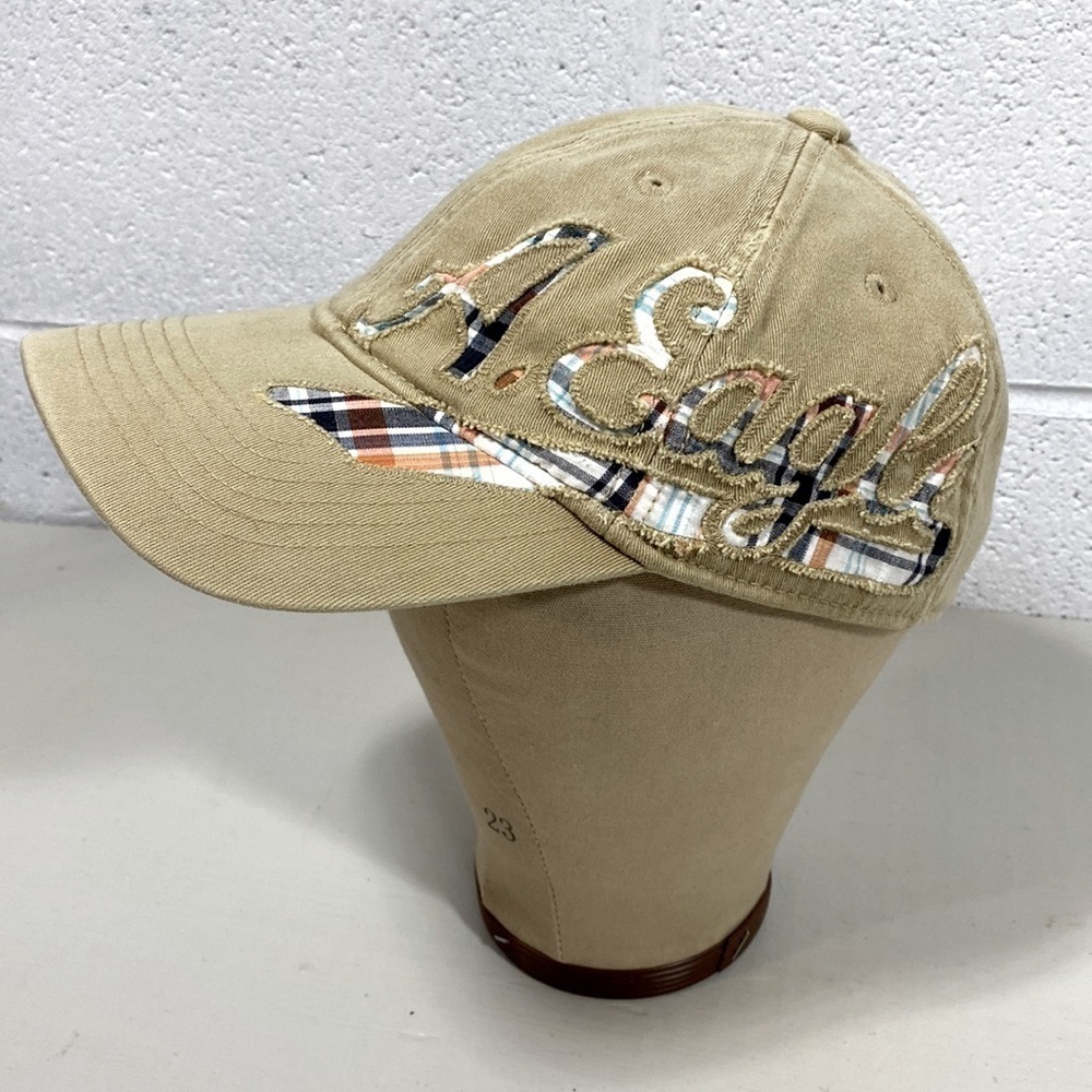NWT American eagle small size baseball cap​​​​​​​​​​​​​
